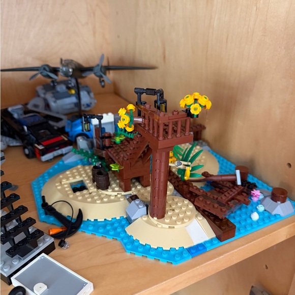 LEGO Bulk - Picture 6 of 11